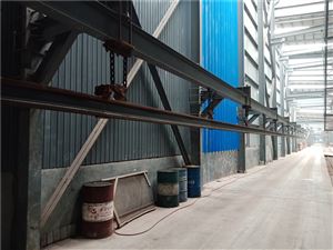 单轨吊实验�R�?/>
            <h3>单轨吊实验�R�?/h3>
          </a>
        </div>
      </div>
         
    <div   id=